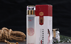 積盛廣 人參活力源養(yǎng)膚水