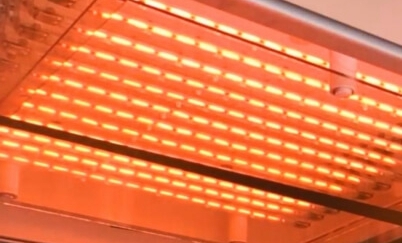 如何解決半導(dǎo)體硅片（晶圓）加熱不均問(wèn)題？